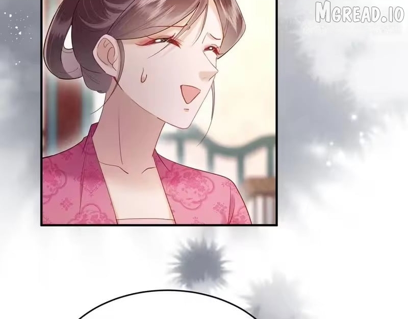 On Our Wedding Night, I Got Pregnant with the Chief Warden’s Child Chapter 48 - page 89